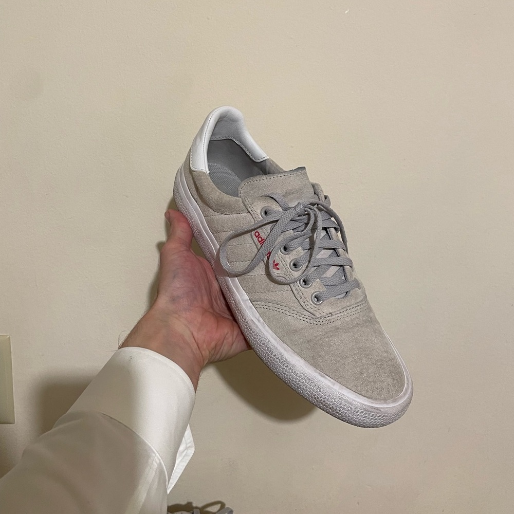 Adidas men’s shoes
